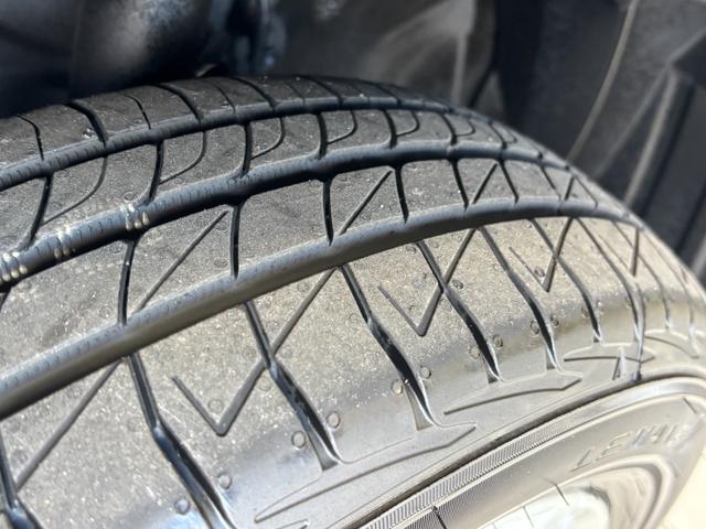 タフトＧディスプレイオーディオ　ドラレコ　ＣＶＴ　バックカメラ　シートヒーター　オートライト　オートエアコン　ＬＥＤヘッドランプ　ＬＥＤフォグランプ（長野県）の中古車