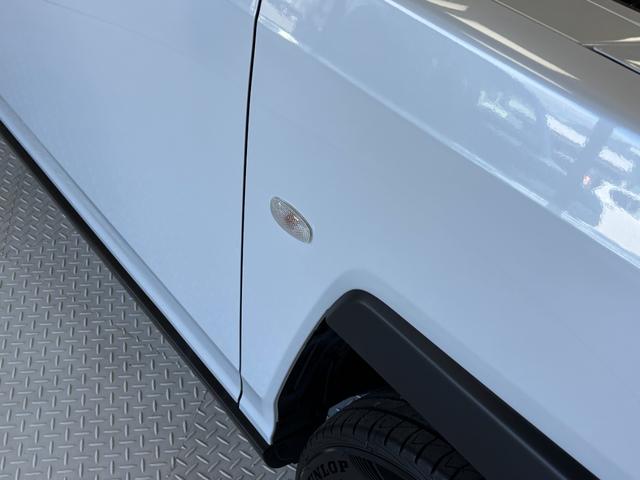 タフトＧディスプレイオーディオ　ドラレコ　ＣＶＴ　バックカメラ　シートヒーター　オートライト　オートエアコン　ＬＥＤヘッドランプ　ＬＥＤフォグランプ（長野県）の中古車