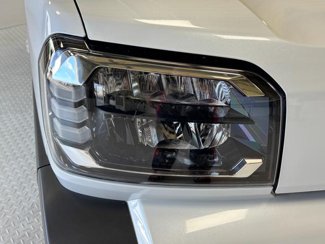タフトＧディスプレイオーディオ　ドラレコ　ＣＶＴ　バックカメラ　シートヒーター　オートライト　オートエアコン　ＬＥＤヘッドランプ　ＬＥＤフォグランプ（長野県）の中古車