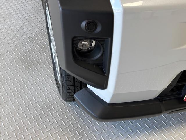 タフトＧディスプレイオーディオ　ドラレコ　ＣＶＴ　バックカメラ　シートヒーター　オートライト　オートエアコン　ＬＥＤヘッドランプ　ＬＥＤフォグランプ（長野県）の中古車
