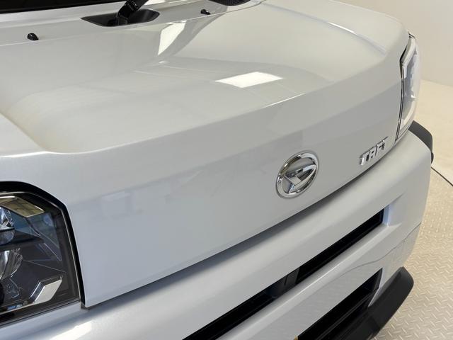 タフトＧディスプレイオーディオ　ドラレコ　ＣＶＴ　バックカメラ　シートヒーター　オートライト　オートエアコン　ＬＥＤヘッドランプ　ＬＥＤフォグランプ（長野県）の中古車