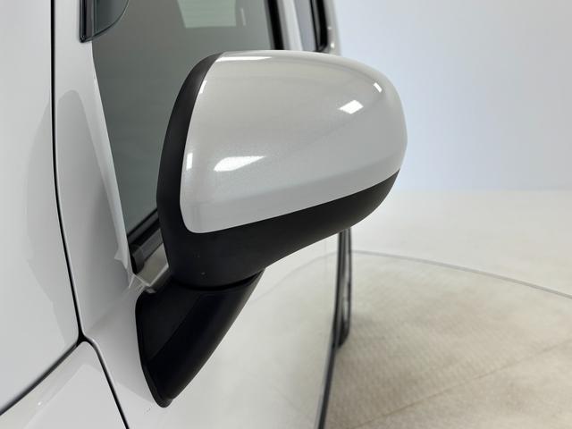 タフトＧディスプレイオーディオ　ドラレコ　ＣＶＴ　バックカメラ　シートヒーター　オートライト　オートエアコン　ＬＥＤヘッドランプ　ＬＥＤフォグランプ（長野県）の中古車