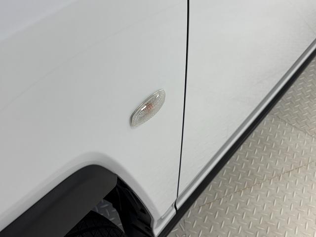 タフトＧディスプレイオーディオ　ドラレコ　ＣＶＴ　バックカメラ　シートヒーター　オートライト　オートエアコン　ＬＥＤヘッドランプ　ＬＥＤフォグランプ（長野県）の中古車