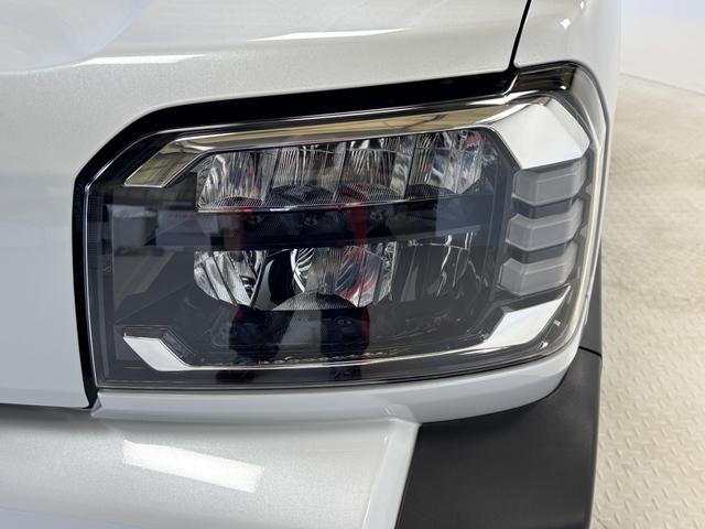 タフトＧディスプレイオーディオ　ドラレコ　ＣＶＴ　バックカメラ　シートヒーター　オートライト　オートエアコン　ＬＥＤヘッドランプ　ＬＥＤフォグランプ（長野県）の中古車