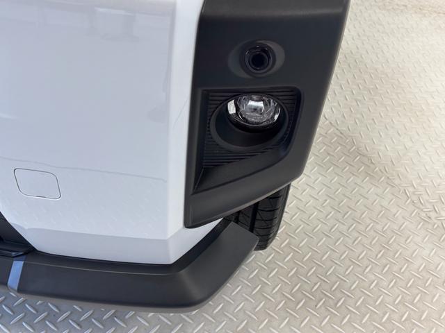 タフトＧディスプレイオーディオ　ドラレコ　ＣＶＴ　バックカメラ　シートヒーター　オートライト　オートエアコン　ＬＥＤヘッドランプ　ＬＥＤフォグランプ（長野県）の中古車