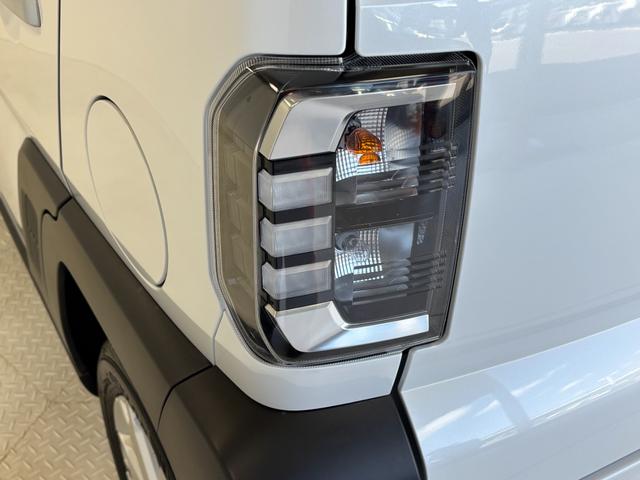 タフトＧディスプレイオーディオ　ドラレコ　ＣＶＴ　バックカメラ　シートヒーター　オートライト　オートエアコン　ＬＥＤヘッドランプ　ＬＥＤフォグランプ（長野県）の中古車