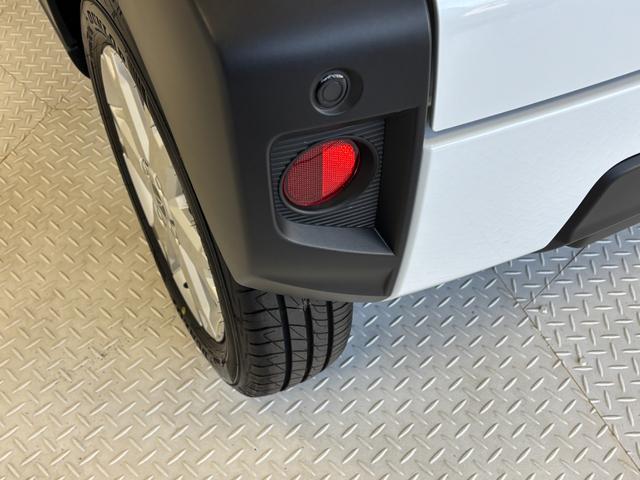 タフトＧディスプレイオーディオ　ドラレコ　ＣＶＴ　バックカメラ　シートヒーター　オートライト　オートエアコン　ＬＥＤヘッドランプ　ＬＥＤフォグランプ（長野県）の中古車