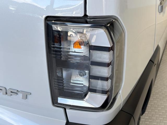 タフトＧディスプレイオーディオ　ドラレコ　ＣＶＴ　バックカメラ　シートヒーター　オートライト　オートエアコン　ＬＥＤヘッドランプ　ＬＥＤフォグランプ（長野県）の中古車