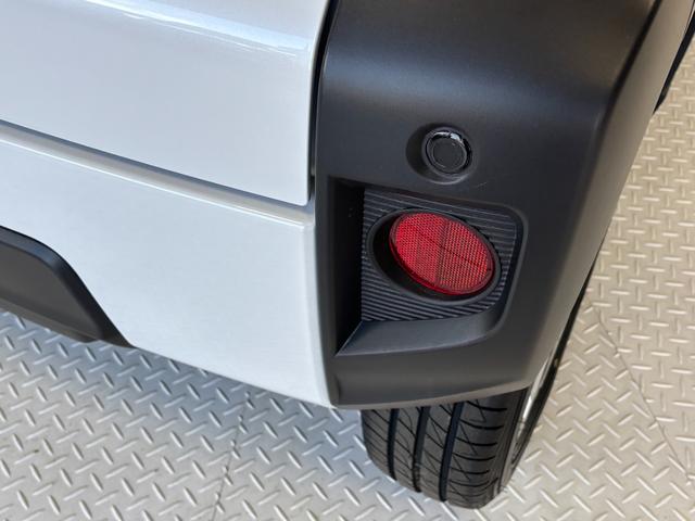 タフトＧディスプレイオーディオ　ドラレコ　ＣＶＴ　バックカメラ　シートヒーター　オートライト　オートエアコン　ＬＥＤヘッドランプ　ＬＥＤフォグランプ（長野県）の中古車