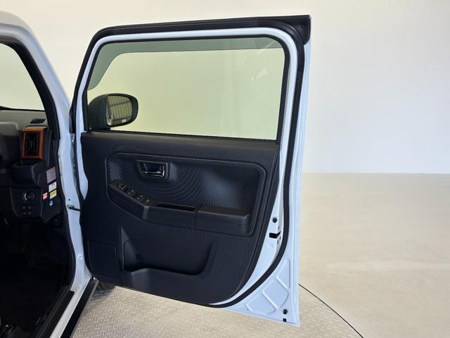 タフトＧディスプレイオーディオ　ドラレコ　ＣＶＴ　バックカメラ　シートヒーター　オートライト　オートエアコン　ＬＥＤヘッドランプ　ＬＥＤフォグランプ（長野県）の中古車