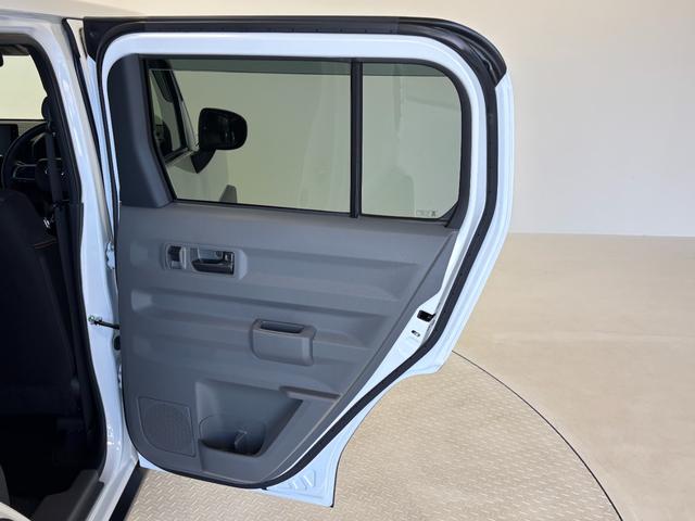 タフトＧディスプレイオーディオ　ドラレコ　ＣＶＴ　バックカメラ　シートヒーター　オートライト　オートエアコン　ＬＥＤヘッドランプ　ＬＥＤフォグランプ（長野県）の中古車