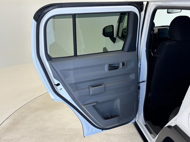 タフトＧディスプレイオーディオ　ドラレコ　ＣＶＴ　バックカメラ　シートヒーター　オートライト　オートエアコン　ＬＥＤヘッドランプ　ＬＥＤフォグランプ（長野県）の中古車