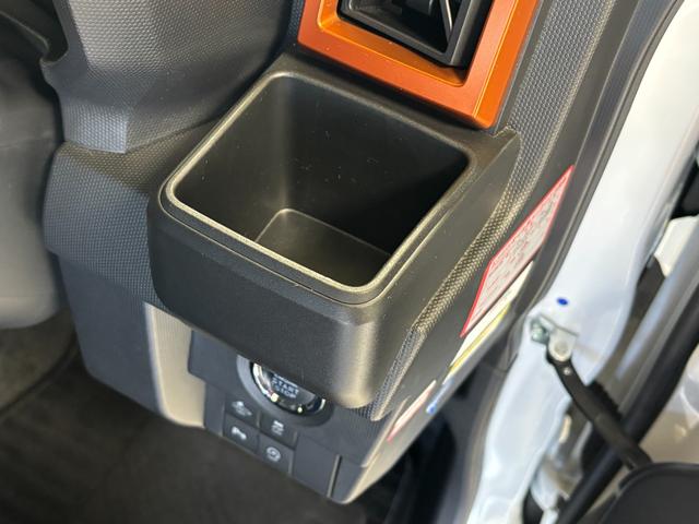 タフトＧディスプレイオーディオ　ドラレコ　ＣＶＴ　バックカメラ　シートヒーター　オートライト　オートエアコン　ＬＥＤヘッドランプ　ＬＥＤフォグランプ（長野県）の中古車