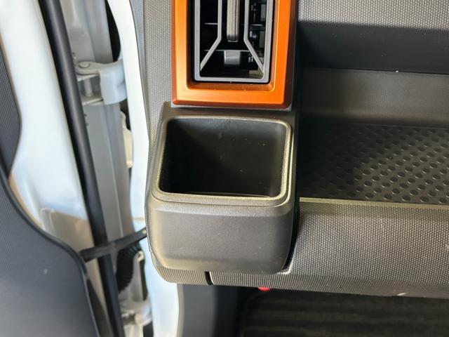 タフトＧディスプレイオーディオ　ドラレコ　ＣＶＴ　バックカメラ　シートヒーター　オートライト　オートエアコン　ＬＥＤヘッドランプ　ＬＥＤフォグランプ（長野県）の中古車