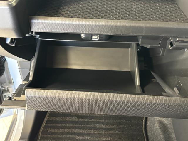 タフトＧディスプレイオーディオ　ドラレコ　ＣＶＴ　バックカメラ　シートヒーター　オートライト　オートエアコン　ＬＥＤヘッドランプ　ＬＥＤフォグランプ（長野県）の中古車