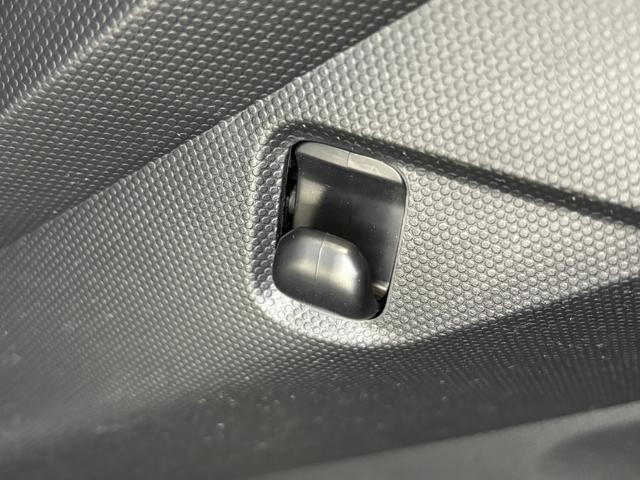 タフトＧディスプレイオーディオ　ドラレコ　ＣＶＴ　バックカメラ　シートヒーター　オートライト　オートエアコン　ＬＥＤヘッドランプ　ＬＥＤフォグランプ（長野県）の中古車