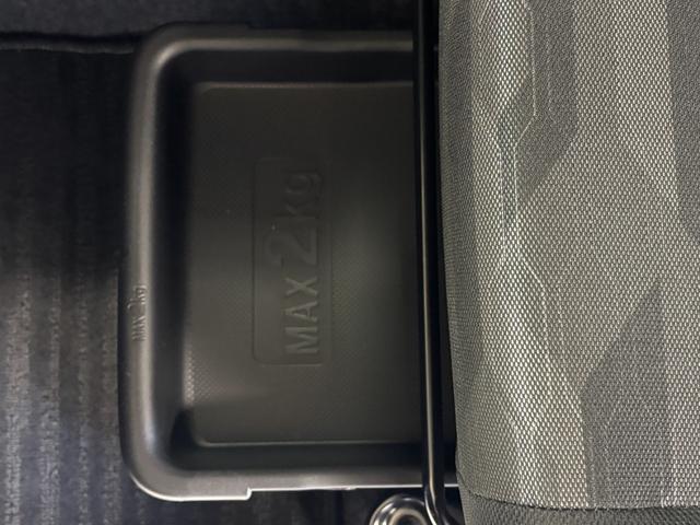 タフトＧディスプレイオーディオ　ドラレコ　ＣＶＴ　バックカメラ　シートヒーター　オートライト　オートエアコン　ＬＥＤヘッドランプ　ＬＥＤフォグランプ（長野県）の中古車