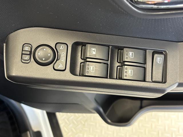 タフトＧディスプレイオーディオ　ドラレコ　ＣＶＴ　バックカメラ　シートヒーター　オートライト　オートエアコン　ＬＥＤヘッドランプ　ＬＥＤフォグランプ（長野県）の中古車