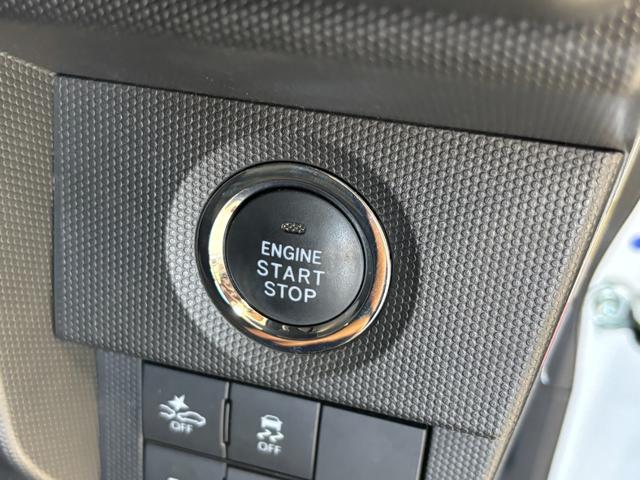 タフトＧディスプレイオーディオ　ドラレコ　ＣＶＴ　バックカメラ　シートヒーター　オートライト　オートエアコン　ＬＥＤヘッドランプ　ＬＥＤフォグランプ（長野県）の中古車