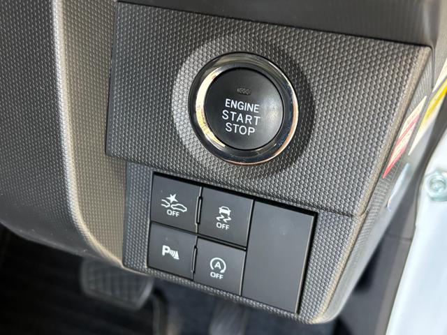 タフトＧディスプレイオーディオ　ドラレコ　ＣＶＴ　バックカメラ　シートヒーター　オートライト　オートエアコン　ＬＥＤヘッドランプ　ＬＥＤフォグランプ（長野県）の中古車