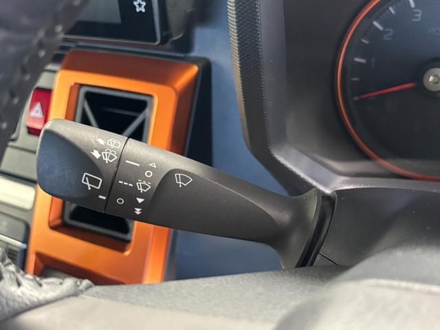 タフトＧディスプレイオーディオ　ドラレコ　ＣＶＴ　バックカメラ　シートヒーター　オートライト　オートエアコン　ＬＥＤヘッドランプ　ＬＥＤフォグランプ（長野県）の中古車
