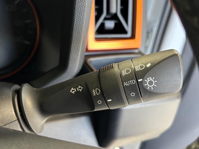 タフトＧディスプレイオーディオ　ドラレコ　ＣＶＴ　バックカメラ　シートヒーター　オートライト　オートエアコン　ＬＥＤヘッドランプ　ＬＥＤフォグランプ（長野県）の中古車