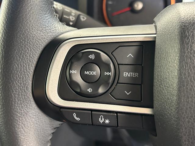 タフトＧディスプレイオーディオ　ドラレコ　ＣＶＴ　バックカメラ　シートヒーター　オートライト　オートエアコン　ＬＥＤヘッドランプ　ＬＥＤフォグランプ（長野県）の中古車