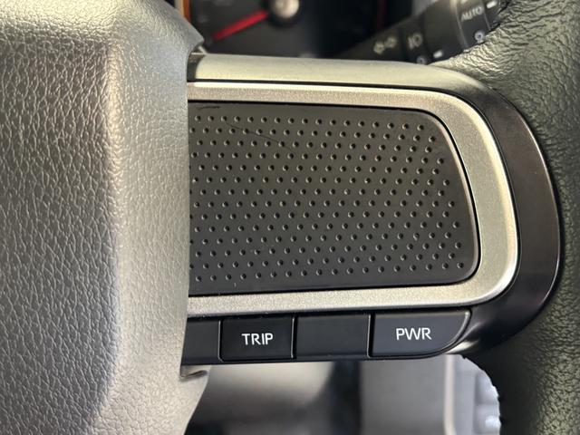 タフトＧディスプレイオーディオ　ドラレコ　ＣＶＴ　バックカメラ　シートヒーター　オートライト　オートエアコン　ＬＥＤヘッドランプ　ＬＥＤフォグランプ（長野県）の中古車