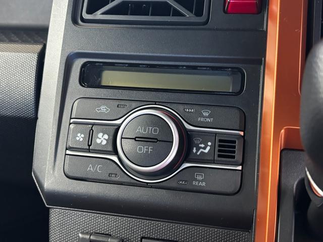 タフトＧディスプレイオーディオ　ドラレコ　ＣＶＴ　バックカメラ　シートヒーター　オートライト　オートエアコン　ＬＥＤヘッドランプ　ＬＥＤフォグランプ（長野県）の中古車