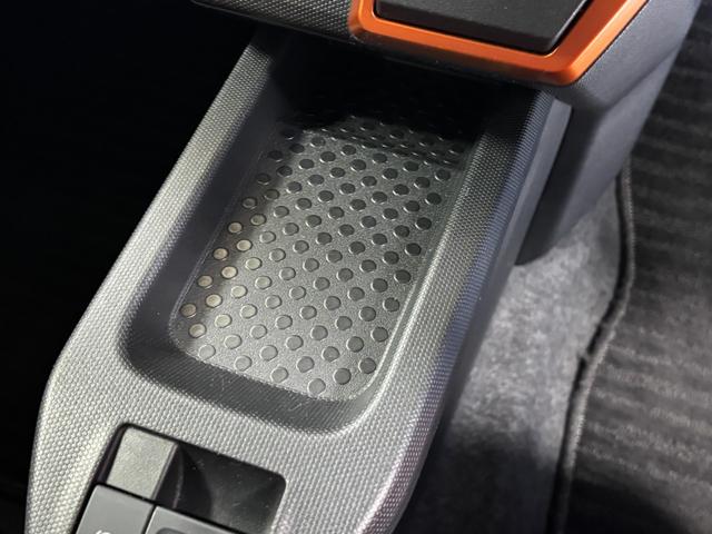 タフトＧディスプレイオーディオ　ドラレコ　ＣＶＴ　バックカメラ　シートヒーター　オートライト　オートエアコン　ＬＥＤヘッドランプ　ＬＥＤフォグランプ（長野県）の中古車