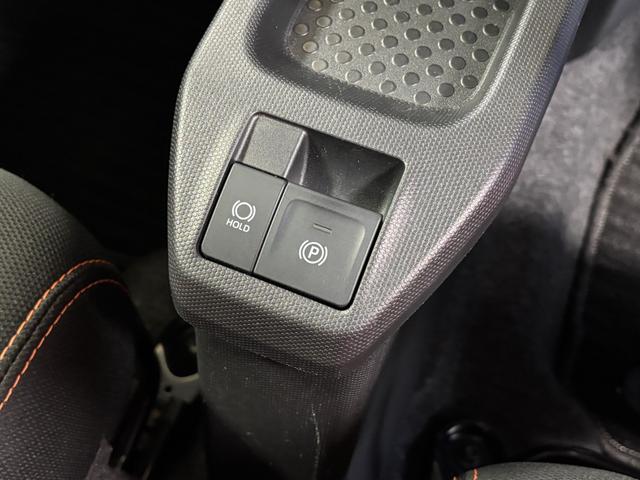 タフトＧディスプレイオーディオ　ドラレコ　ＣＶＴ　バックカメラ　シートヒーター　オートライト　オートエアコン　ＬＥＤヘッドランプ　ＬＥＤフォグランプ（長野県）の中古車
