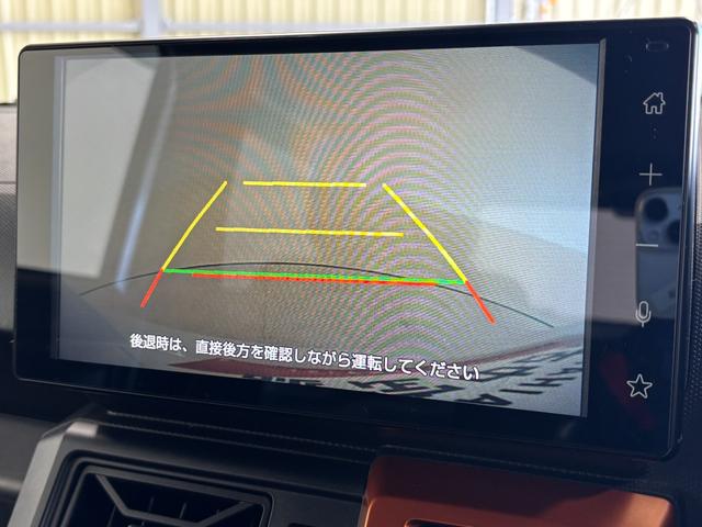 タフトＧディスプレイオーディオ　ドラレコ　ＣＶＴ　バックカメラ　シートヒーター　オートライト　オートエアコン　ＬＥＤヘッドランプ　ＬＥＤフォグランプ（長野県）の中古車