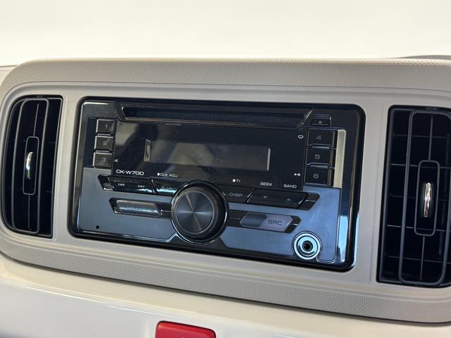 ミラトコットＧ　ＳＡIIIＣＤチューナー　シートヒーター　ＥＴＣ　　オートライト　オートエアコン　ＬＥＤヘッドランプ　ＣＶＴ（長野県）の中古車