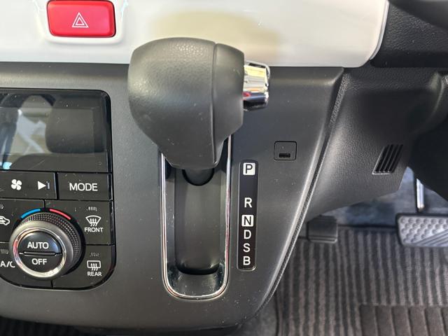 ミラトコットＧ　ＳＡIIIＣＤチューナー　シートヒーター　ＥＴＣ　　オートライト　オートエアコン　ＬＥＤヘッドランプ　ＣＶＴ（長野県）の中古車