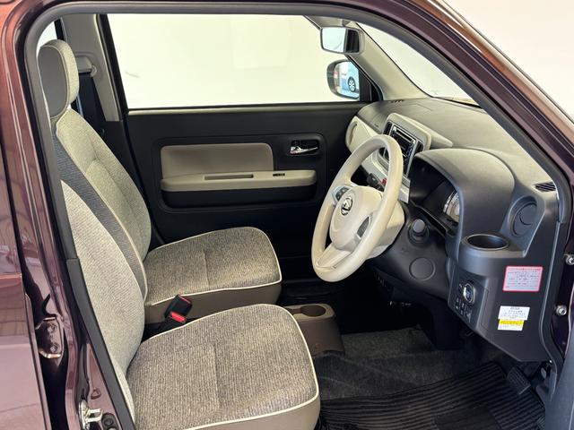 ミラトコットＧ　ＳＡIIIＣＤチューナー　シートヒーター　ＥＴＣ　　オートライト　オートエアコン　ＬＥＤヘッドランプ　ＣＶＴ（長野県）の中古車