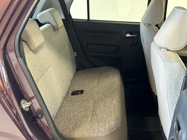 ミラトコットＧ　ＳＡIIIＣＤチューナー　シートヒーター　ＥＴＣ　　オートライト　オートエアコン　ＬＥＤヘッドランプ　ＣＶＴ（長野県）の中古車