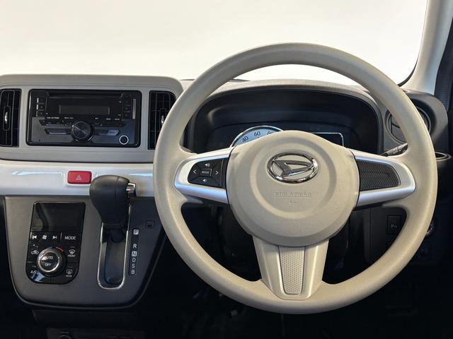 ミラトコットＧ　ＳＡIIIＣＤチューナー　シートヒーター　ＥＴＣ　　オートライト　オートエアコン　ＬＥＤヘッドランプ　ＣＶＴ（長野県）の中古車
