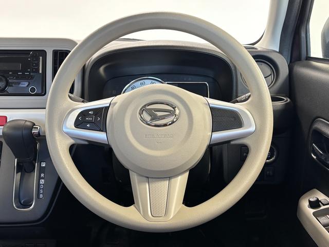 ミラトコットＧ　ＳＡIIIＣＤチューナー　シートヒーター　ＥＴＣ　　オートライト　オートエアコン　ＬＥＤヘッドランプ　ＣＶＴ（長野県）の中古車