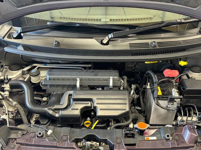 ミラトコットＧ　ＳＡIIIＣＤチューナー　シートヒーター　ＥＴＣ　　オートライト　オートエアコン　ＬＥＤヘッドランプ　ＣＶＴ（長野県）の中古車