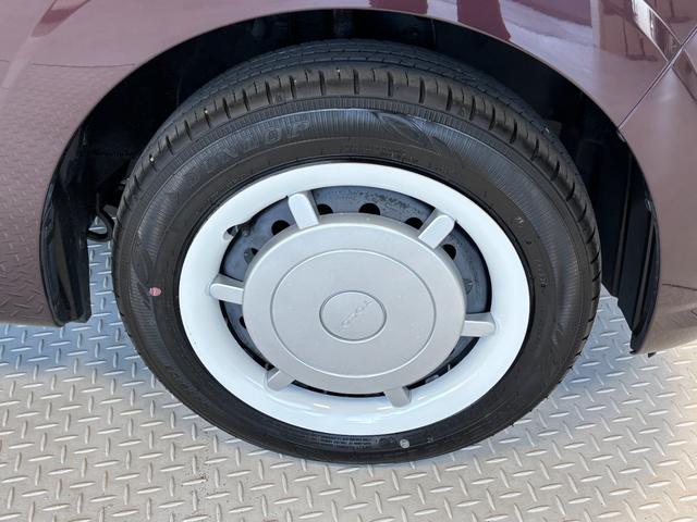 ミラトコットＧ　ＳＡIIIＣＤチューナー　シートヒーター　ＥＴＣ　　オートライト　オートエアコン　ＬＥＤヘッドランプ　ＣＶＴ（長野県）の中古車