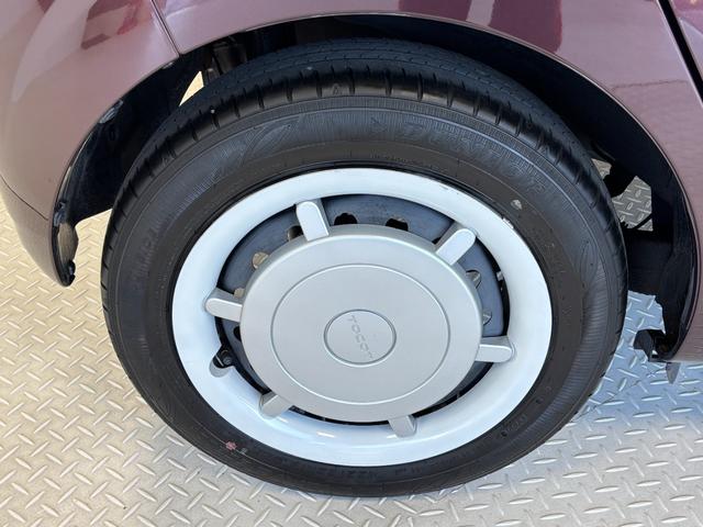 ミラトコットＧ　ＳＡIIIＣＤチューナー　シートヒーター　ＥＴＣ　　オートライト　オートエアコン　ＬＥＤヘッドランプ　ＣＶＴ（長野県）の中古車
