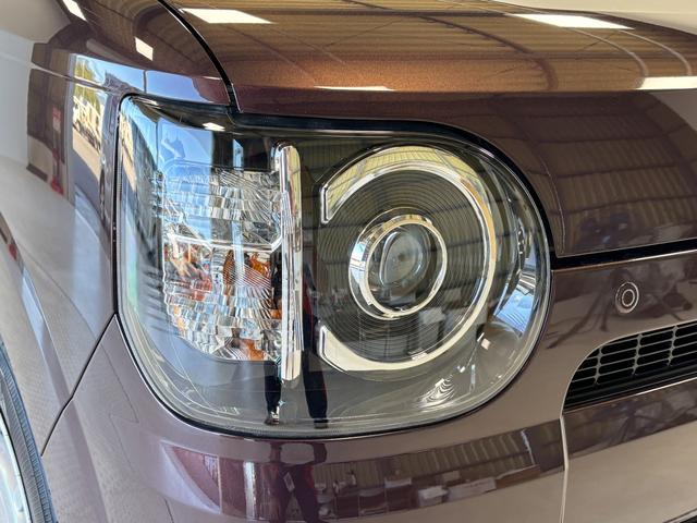 ミラトコットＧ　ＳＡIIIＣＤチューナー　シートヒーター　ＥＴＣ　　オートライト　オートエアコン　ＬＥＤヘッドランプ　ＣＶＴ（長野県）の中古車