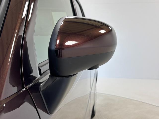 ミラトコットＧ　ＳＡIIIＣＤチューナー　シートヒーター　ＥＴＣ　　オートライト　オートエアコン　ＬＥＤヘッドランプ　ＣＶＴ（長野県）の中古車