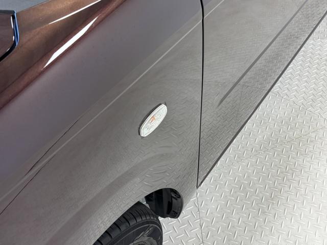 ミラトコットＧ　ＳＡIIIＣＤチューナー　シートヒーター　ＥＴＣ　　オートライト　オートエアコン　ＬＥＤヘッドランプ　ＣＶＴ（長野県）の中古車