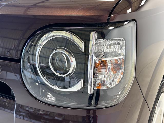 ミラトコットＧ　ＳＡIIIＣＤチューナー　シートヒーター　ＥＴＣ　　オートライト　オートエアコン　ＬＥＤヘッドランプ　ＣＶＴ（長野県）の中古車