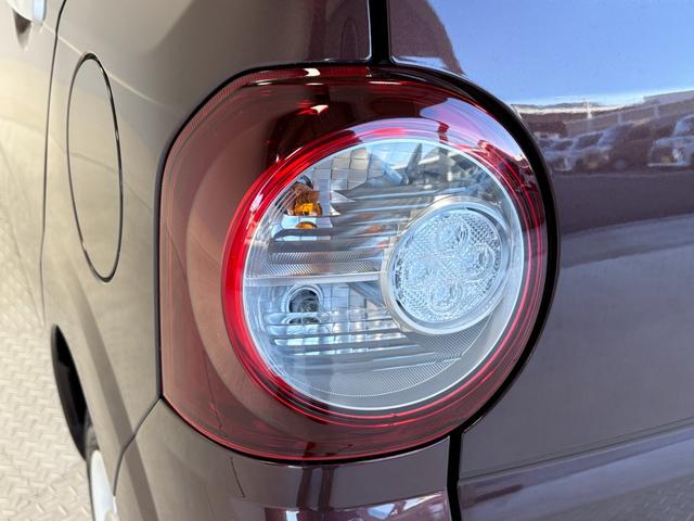 ミラトコットＧ　ＳＡIIIＣＤチューナー　シートヒーター　ＥＴＣ　　オートライト　オートエアコン　ＬＥＤヘッドランプ　ＣＶＴ（長野県）の中古車