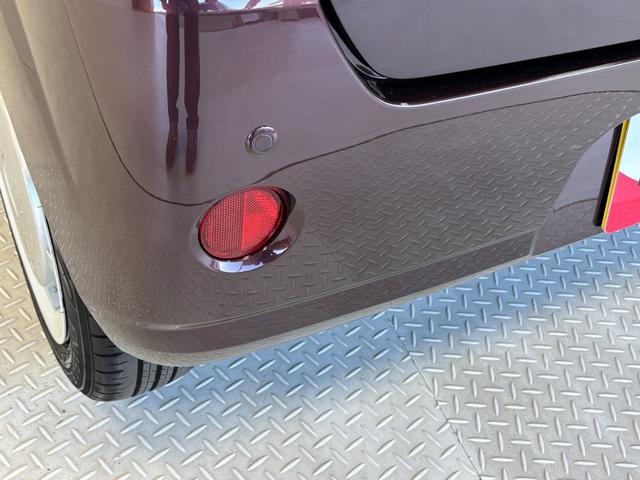 ミラトコットＧ　ＳＡIIIＣＤチューナー　シートヒーター　ＥＴＣ　　オートライト　オートエアコン　ＬＥＤヘッドランプ　ＣＶＴ（長野県）の中古車