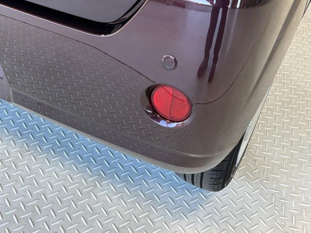 ミラトコットＧ　ＳＡIIIＣＤチューナー　シートヒーター　ＥＴＣ　　オートライト　オートエアコン　ＬＥＤヘッドランプ　ＣＶＴ（長野県）の中古車