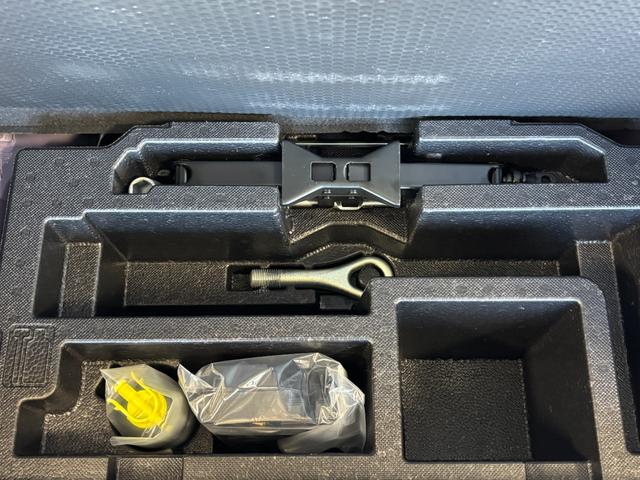 ミラトコットＧ　ＳＡIIIＣＤチューナー　シートヒーター　ＥＴＣ　　オートライト　オートエアコン　ＬＥＤヘッドランプ　ＣＶＴ（長野県）の中古車