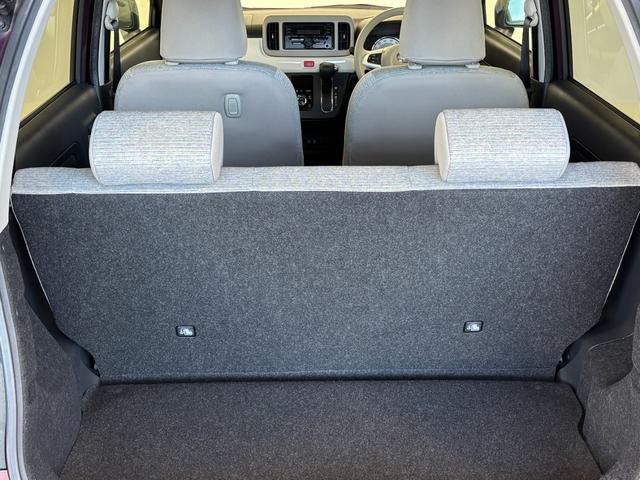ミラトコットＧ　ＳＡIIIＣＤチューナー　シートヒーター　ＥＴＣ　　オートライト　オートエアコン　ＬＥＤヘッドランプ　ＣＶＴ（長野県）の中古車